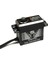 SB2292SG Black Edition Digital Servo Brushless Motor High Voltage Çelik Dişli 1