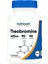 Theobromine 400mg, 90 Vegetarian Capsul.tr Tek Yetkili Satıcısı Ozelsporcugıdaları'dır 1
