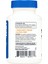 Theobromine 400mg, 90 Vegetarian Capsul.tr Tek Yetkili Satıcısı Ozelsporcugıdaları'dır 3