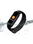 Smart Band 6 Akıllı Bileklik Siyah 4