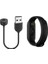 Smart Band 6 Akıllı Bileklik Siyah 5