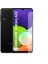 Notech Samsung Galaxy A22 (A225) Temperli Cam Ekran Koruyucu 1