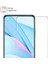Notech Samsung Galaxy A22 (A225) Temperli Cam Ekran Koruyucu 3