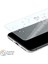 Notech Samsung Galaxy A22 (A225) Temperli Cam Ekran Koruyucu 4