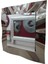 Gri Kca 15 Bronz Ayna 1