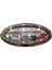 182 Strack Oval 1