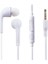 Notech Galaxy Stereo Mikrofonlu Kulaklık 2