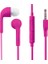 Notech Galaxy Stereo Mikrofonlu Kulaklık 5