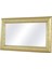 14 Gold Fiyam Bombe 1