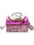 Beslenme Çantası Unıcorn Pembe 1