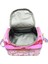 Beslenme Çantası Unıcorn Pembe 2