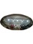 187 Oval Bronz 1