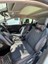 Seat Leon Fr Logolu 2013/2020 Siyah Ön Minder Takımı (Arkası Yoktur) 1