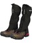 Amur Nefes Alabilir Outdoor Tozluk 1