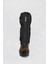 Amur Nefes Alabilir Outdoor Tozluk 2