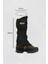 Amur Nefes Alabilir Outdoor Tozluk 3