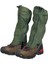 Amur Nefes Alabilir Outdoor Tozluk 1