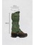 Amur Nefes Alabilir Outdoor Tozluk 2