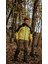 Amur Nefes Alabilir Outdoor Tozluk 5