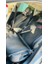 Seat Leon Fr Logolu 2013/2020 Siyah Ön Minder Takımı (Arkası Yoktur) 5