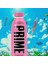 Prıme Strawberry Watermelon 500 ml 1