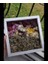 Anıçerçevesi 25X25 cm Ebatlarında Hareketli Cam Özelliği 2