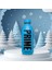 Prıme Blue Raspberry Framboıse Bleue Hydratıon Drınk 500 ml 1