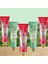 Moringa Özlü 30 ml El Kremi +Kiraz Çiçeği Özlü 30 ml El Kremi ( 5 Li Set ) 1