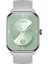 Shaza SA8002 Sesli Görüşme Özellikli Akıllı Saat 43MM 3