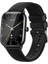 Shaza SA8002 Sesli Görüşme Özellikli Akıllı Saat 43MM 5