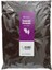 Sumak Iri Taneli Taze Yaprak Sumak 1kg, 1000GR, 6 Numara Ipek Sumak, Sumac 1