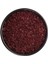 Sumak Iri Taneli Taze Yaprak Sumak 1kg, 1000GR, 6 Numara Ipek Sumak, Sumac 2