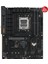 Tuf Gamıng A620-PRO Wıfı Ddr5 6400MHZ HDMI Dp M.2 Atx 2