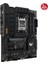 Tuf Gamıng A620-PRO Wıfı Ddr5 6400MHZ HDMI Dp M.2 Atx 3