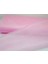 Pembe Kristal Tül 1 Metre (en 3 metre) 1