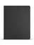 Apple iPad Pro 13 2024 Dönebilen Standlı Kılıf 2