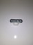 Bingo Ayak 2,5cm Ayak (4 Adet) 2