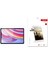 Xiaomi Redmi Pad Pro Tablet Blue Nano Ekran Koruyucu 1