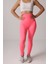 Kadın Tayt Yüksek Bel Angel's Fit 1