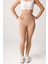 Kadın Tayt Yüksek Bel Angel's Fit 2