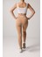 Kadın Tayt Yüksek Bel Angel's Fit 5