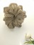 Bloom Gold Scrunchie Toka 1