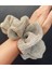 Bloom Gold Scrunchie Toka 3