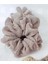 Bloom Gold Scrunchie Toka 5