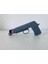 Yeni Çakmak-Silah T4792062 Kampanya 2