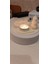 Yeni Noel Tealight Tutucusu T5748976 Kampanya 1