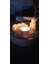 Yeni Noel Tealight Tutucusu T5748976 Kampanya 2