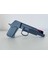 Yeni Çakmak-Silah T4792062 Kampanya 3