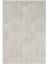 Seyran Mısra Koleksiyonu Modern Desenli Halı 5004 Kahve 1