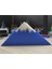 Yeni Fuji Dağı Peçete Tutucusu T2765141 Kampanya 4